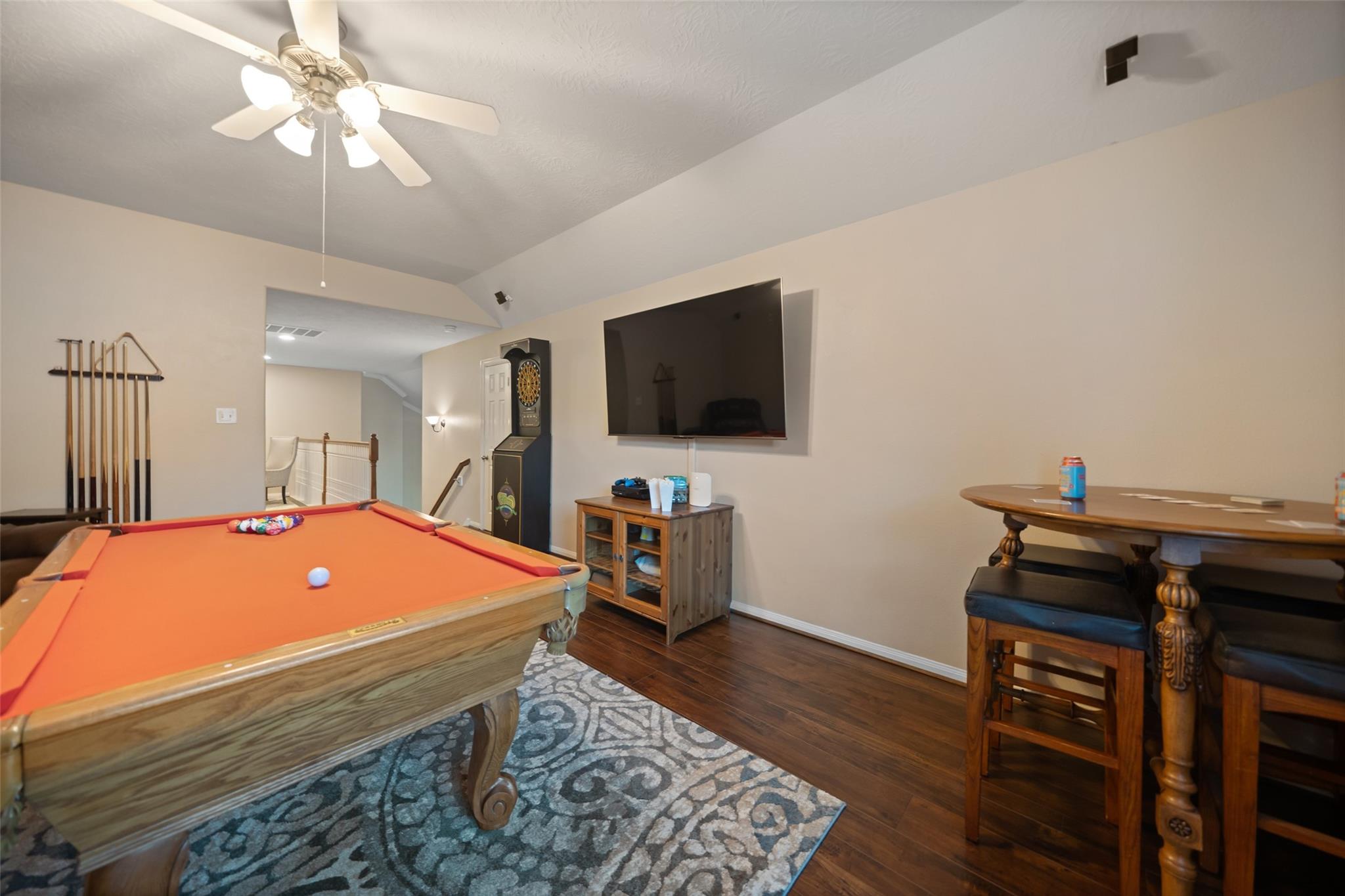 25620 Peppermill Creek Drive