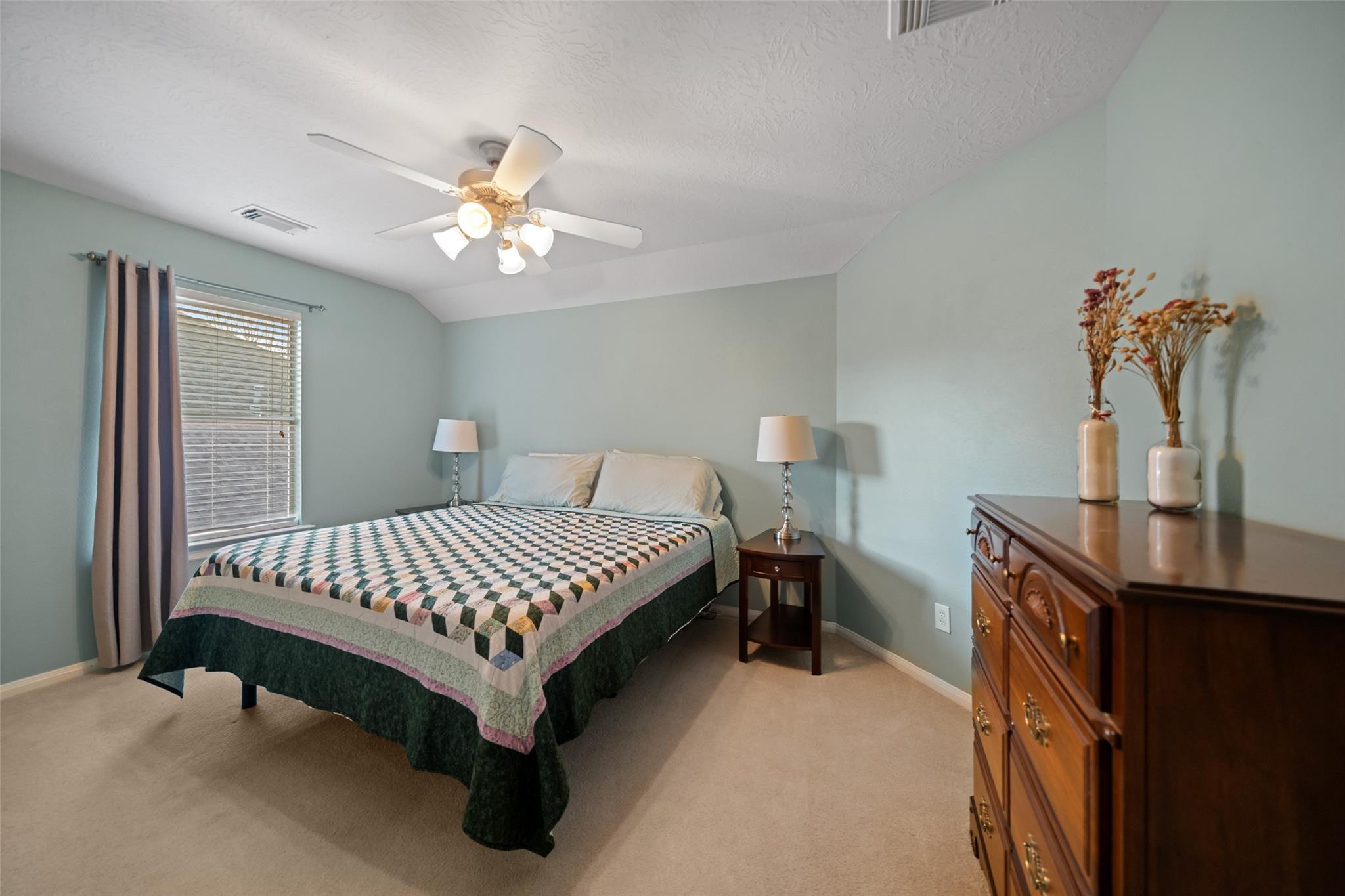 25620 Peppermill Creek Drive