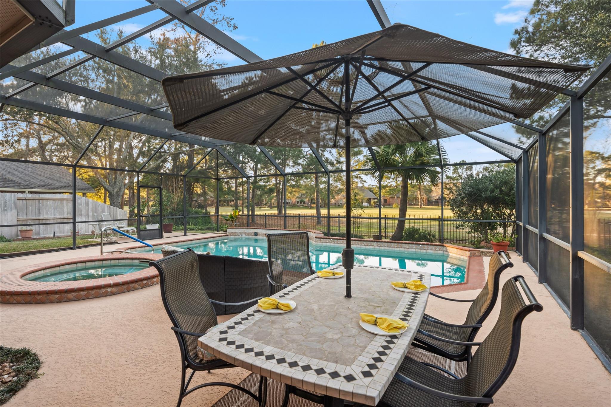 25620 Peppermill Creek Drive