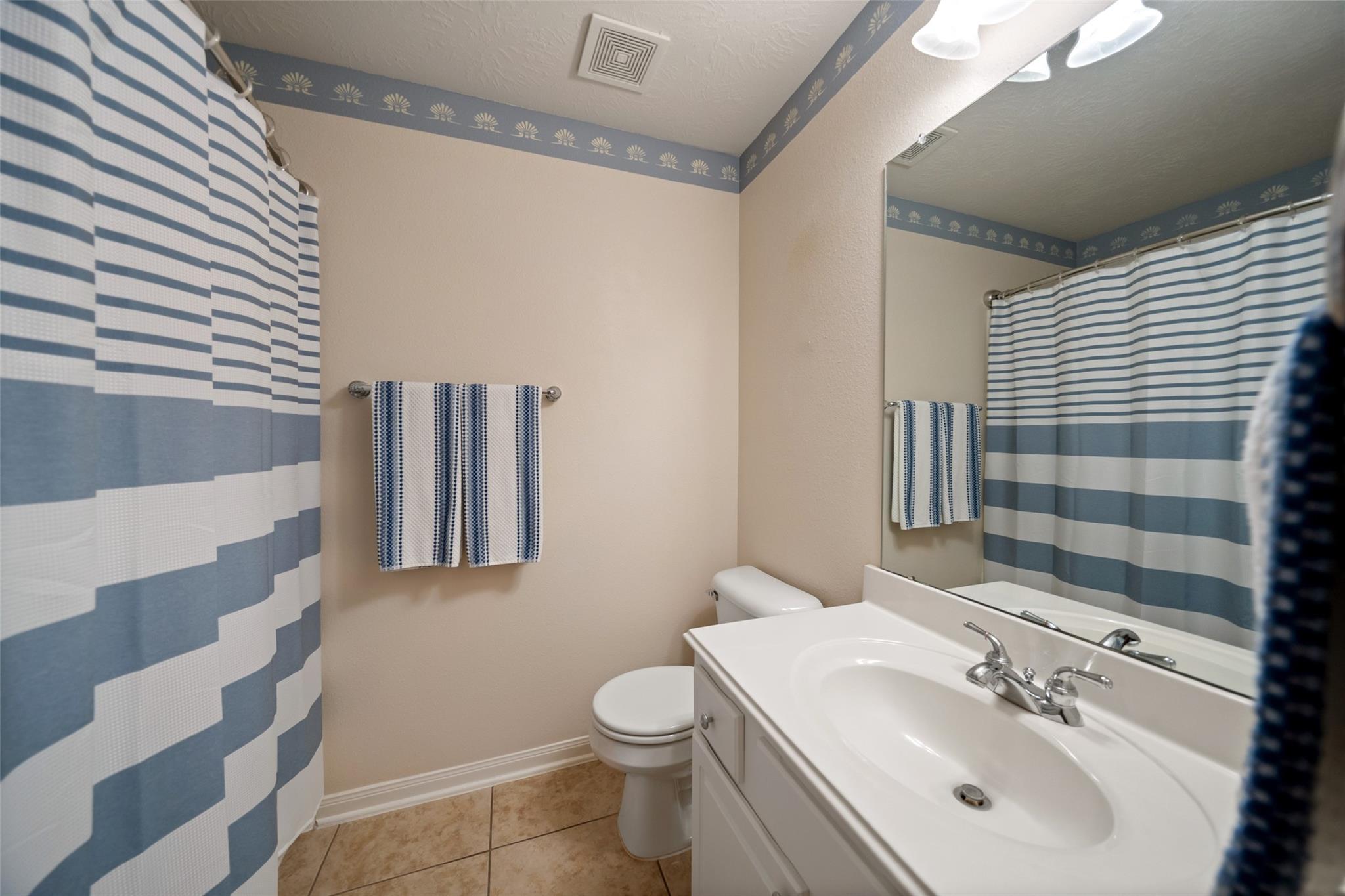 25620 Peppermill Creek Drive