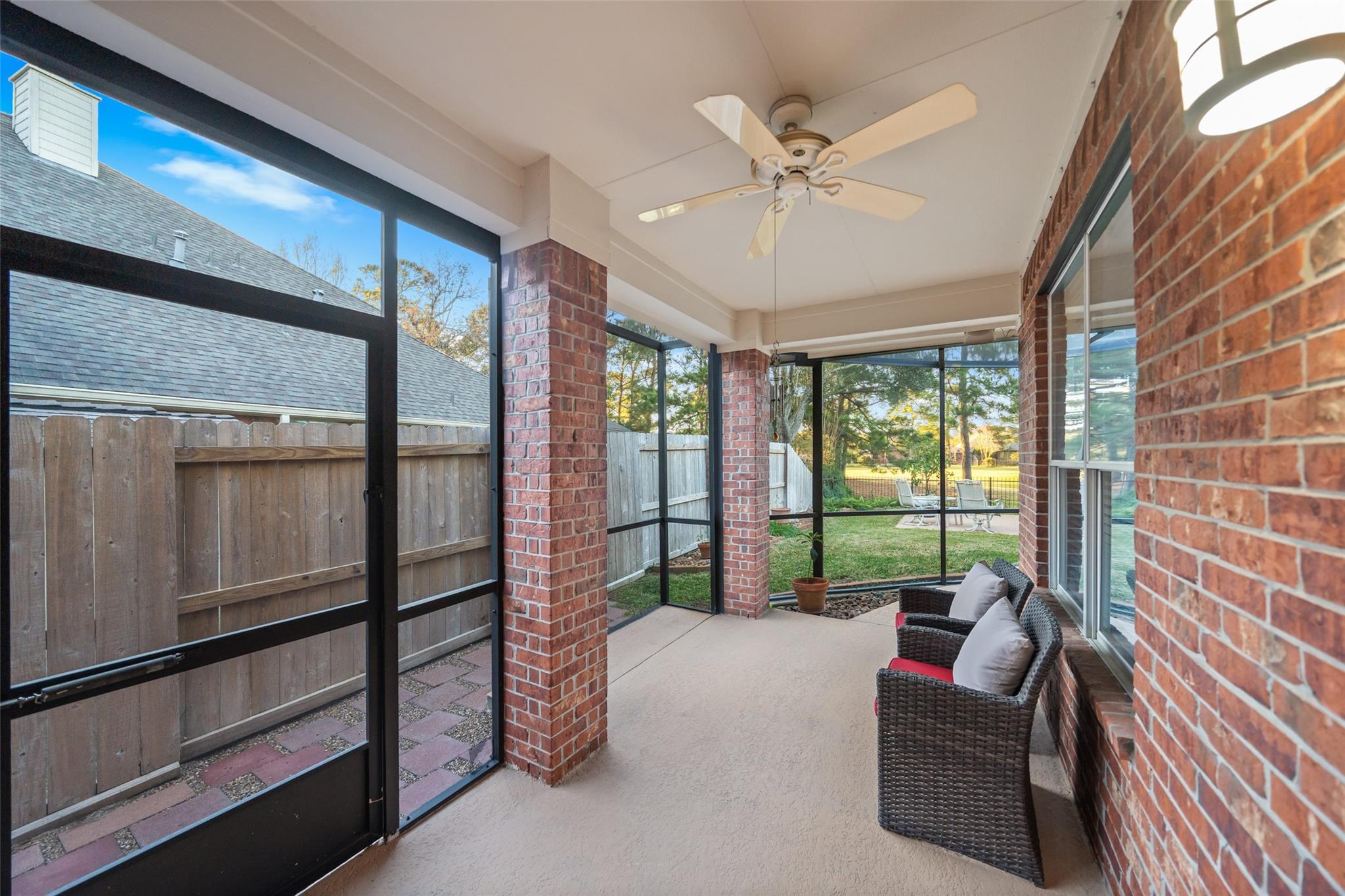 25620 Peppermill Creek Drive