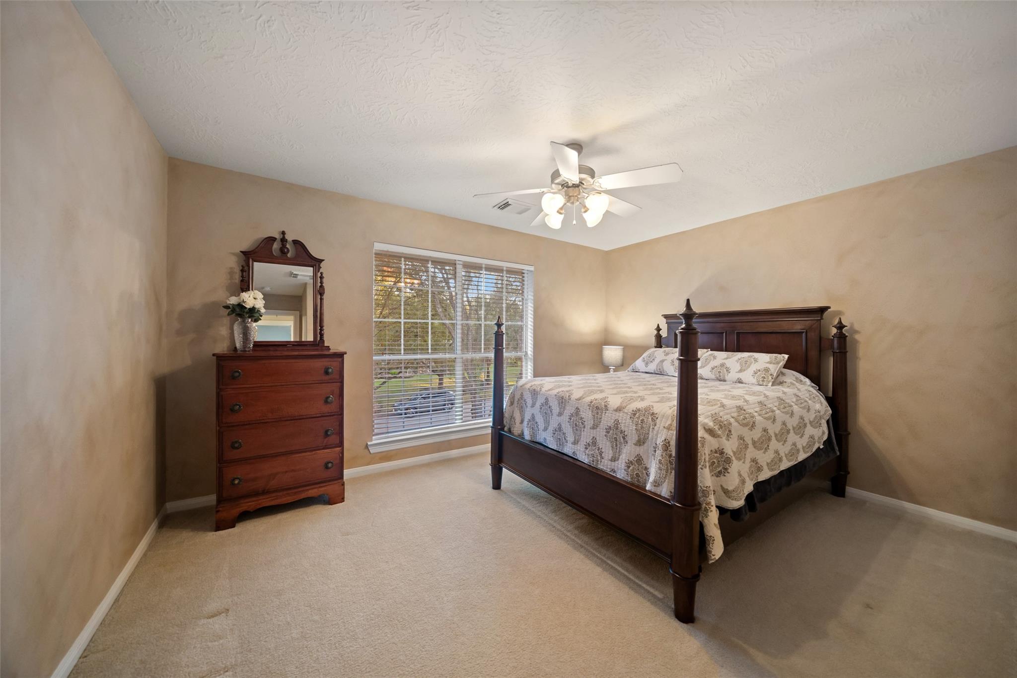 25620 Peppermill Creek Drive