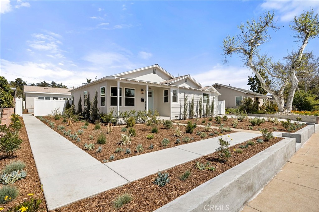 429 Cucamonga Avenue
