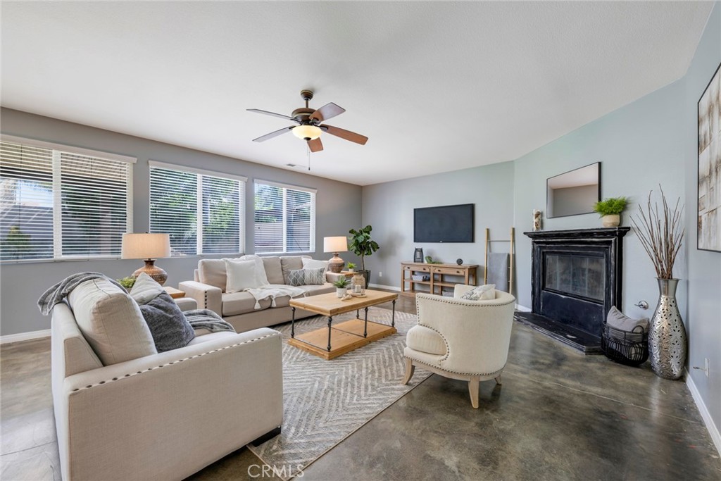 28836 Waterford Street