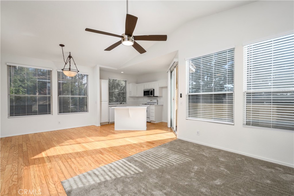 7924 E Menton Avenue