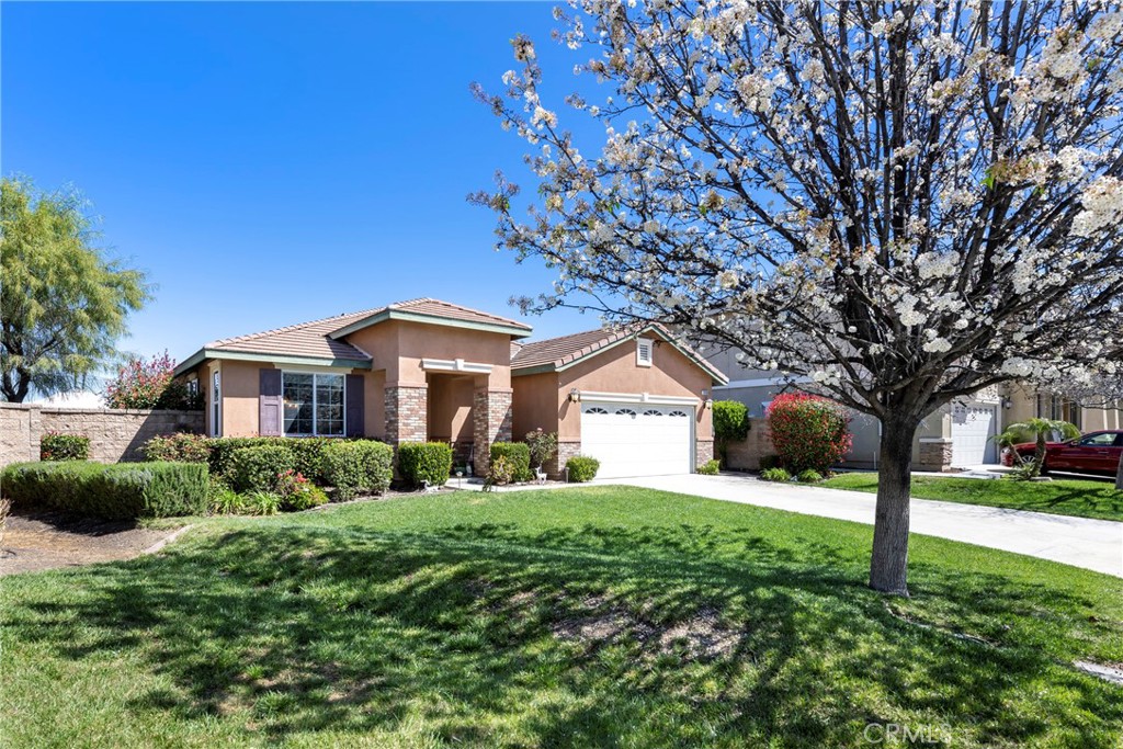 29108 Rocky Point Court