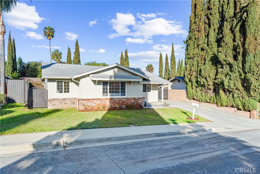 2915 Norsewood Drive