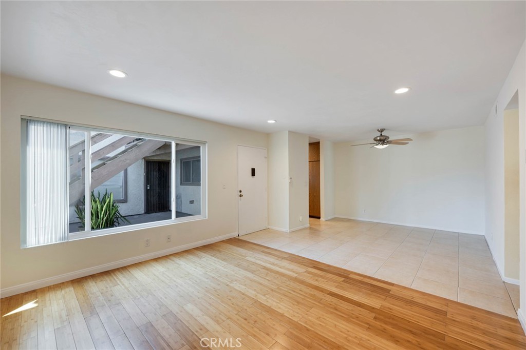 986 S Citron Street 41