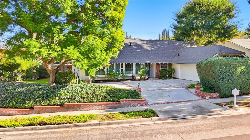 2816 Allenton Avenue