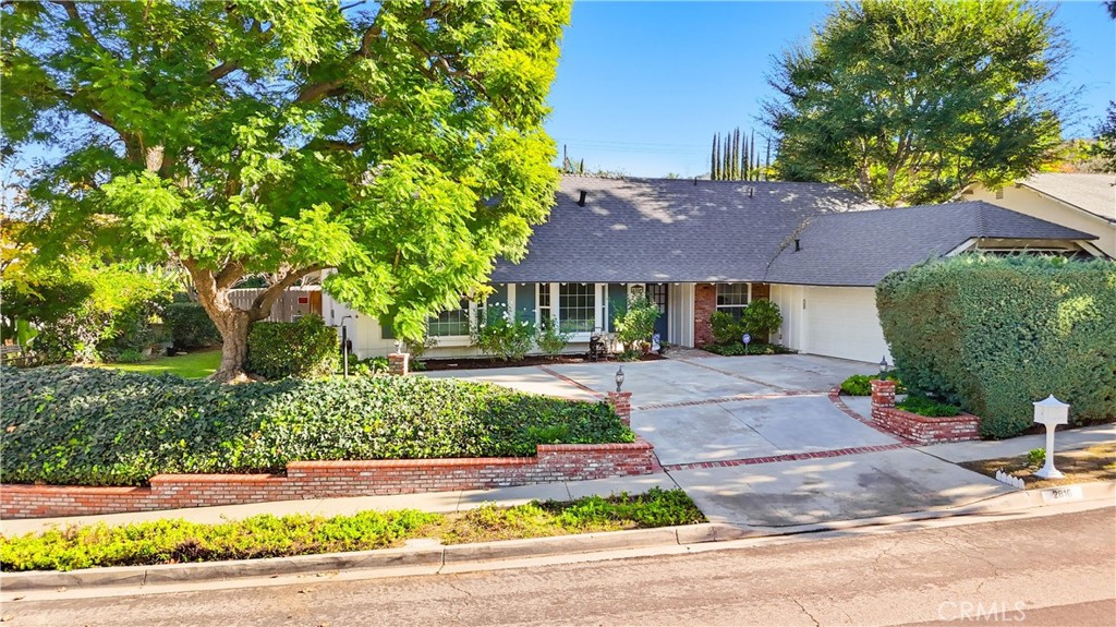 2816 Allenton Avenue