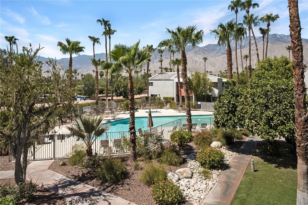3155 E Ramon Road 504 Palm Springs Ca Us 92264 Pw26180264