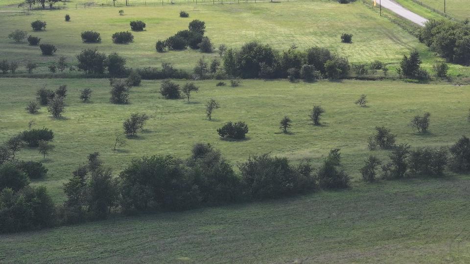 TBD Block 2 Lot 3 Hackberry Road