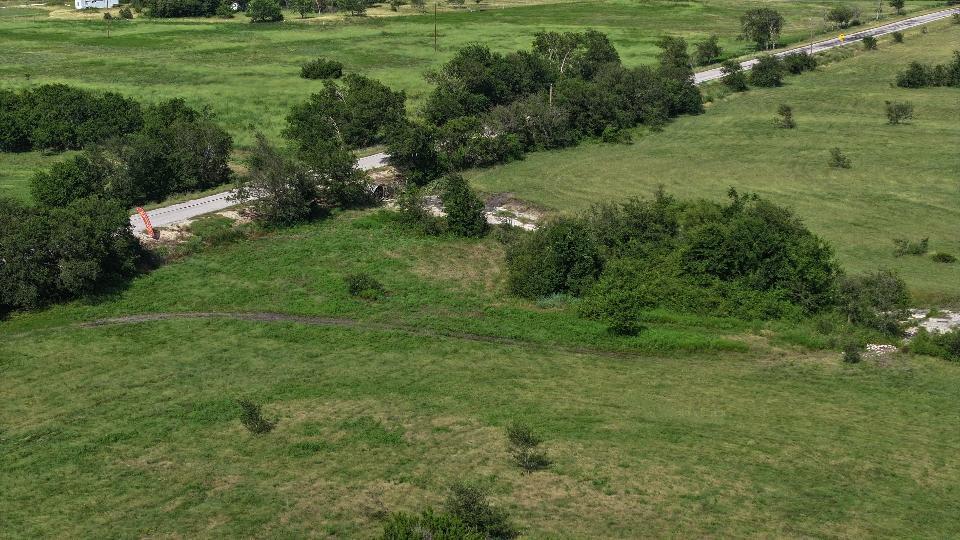 TBD Block 2 Lot 3 Hackberry Road