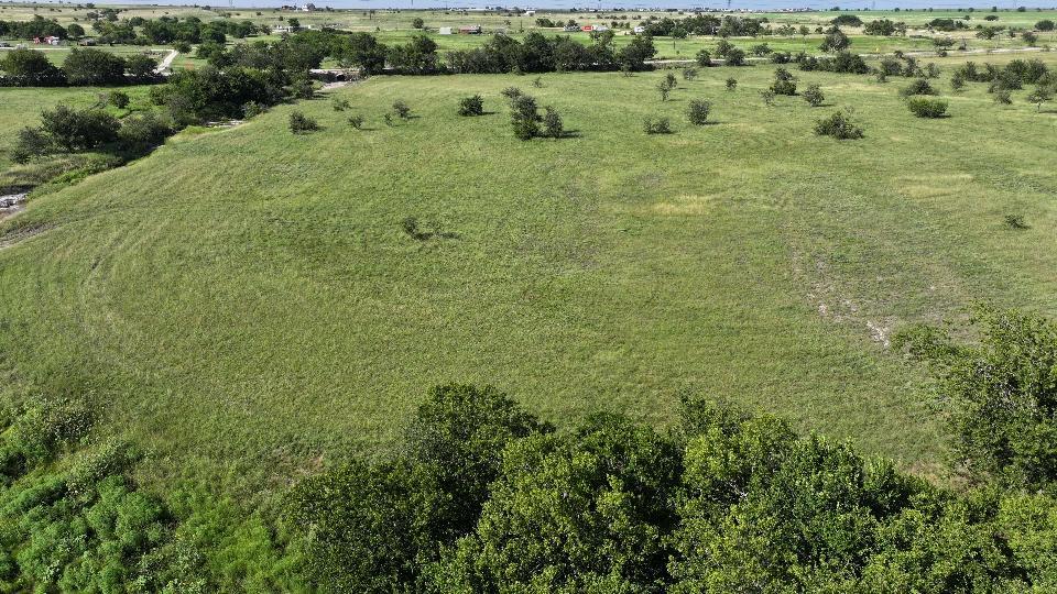 TBD Block 2 Lot 3 Hackberry Road