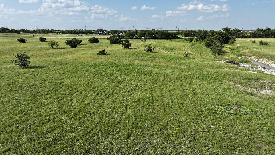 TBD Block 2 Lot 3 Hackberry Road
