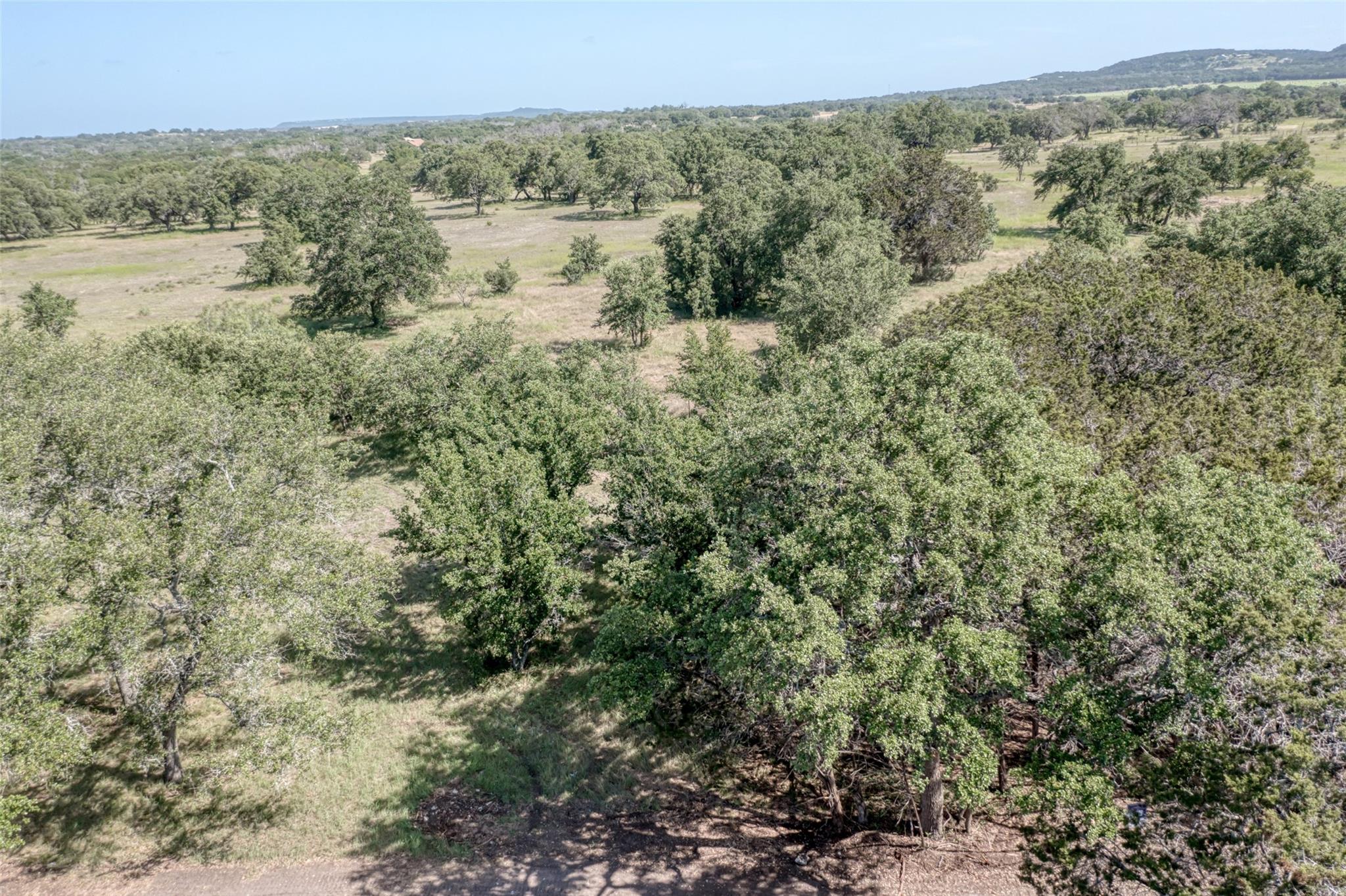 Lot 3 000 County 340 Rd