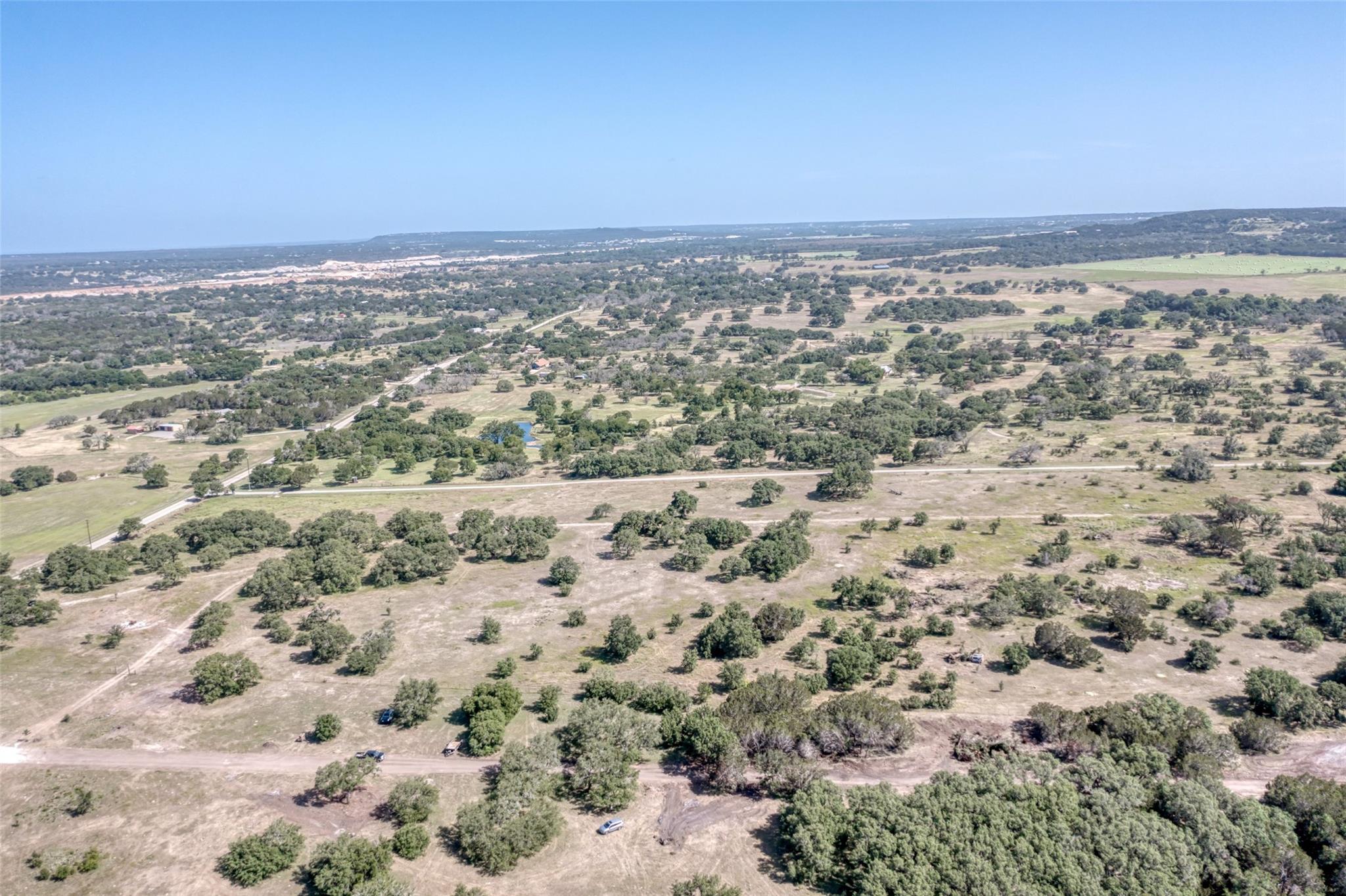 Lot 3 000 County 340 Rd