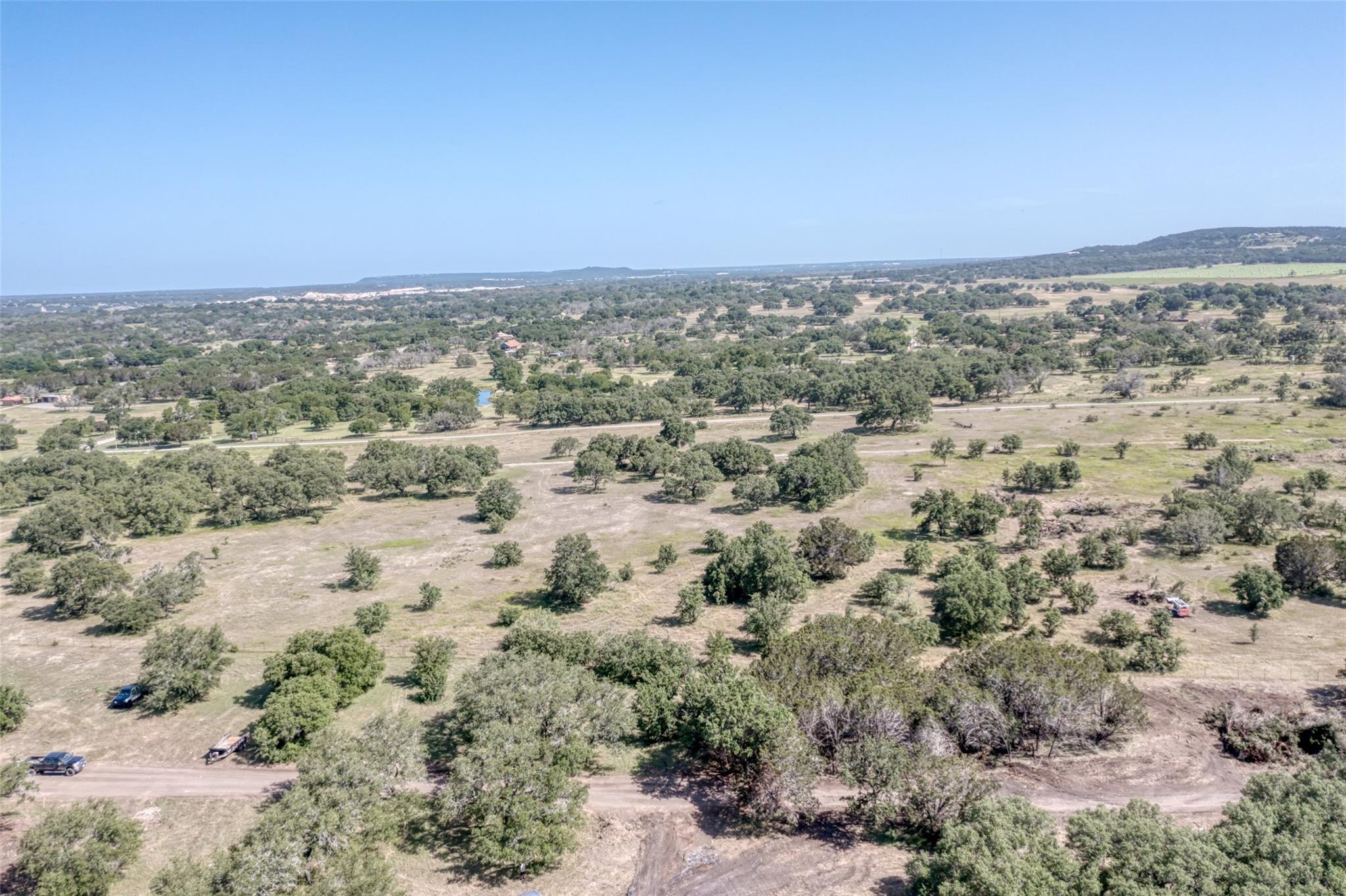 Lot 3 000 County 340 Rd