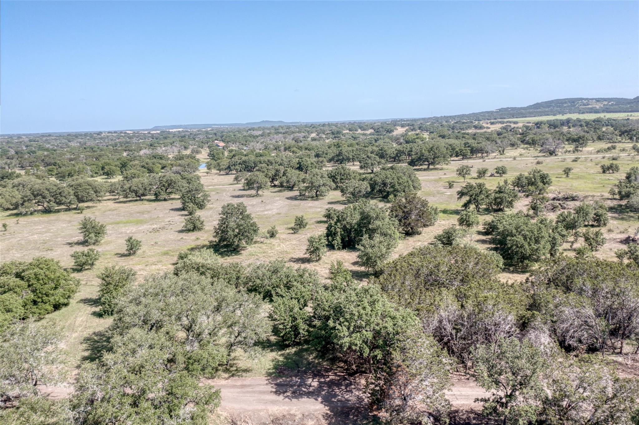 Lot 3 000 County 340 Rd