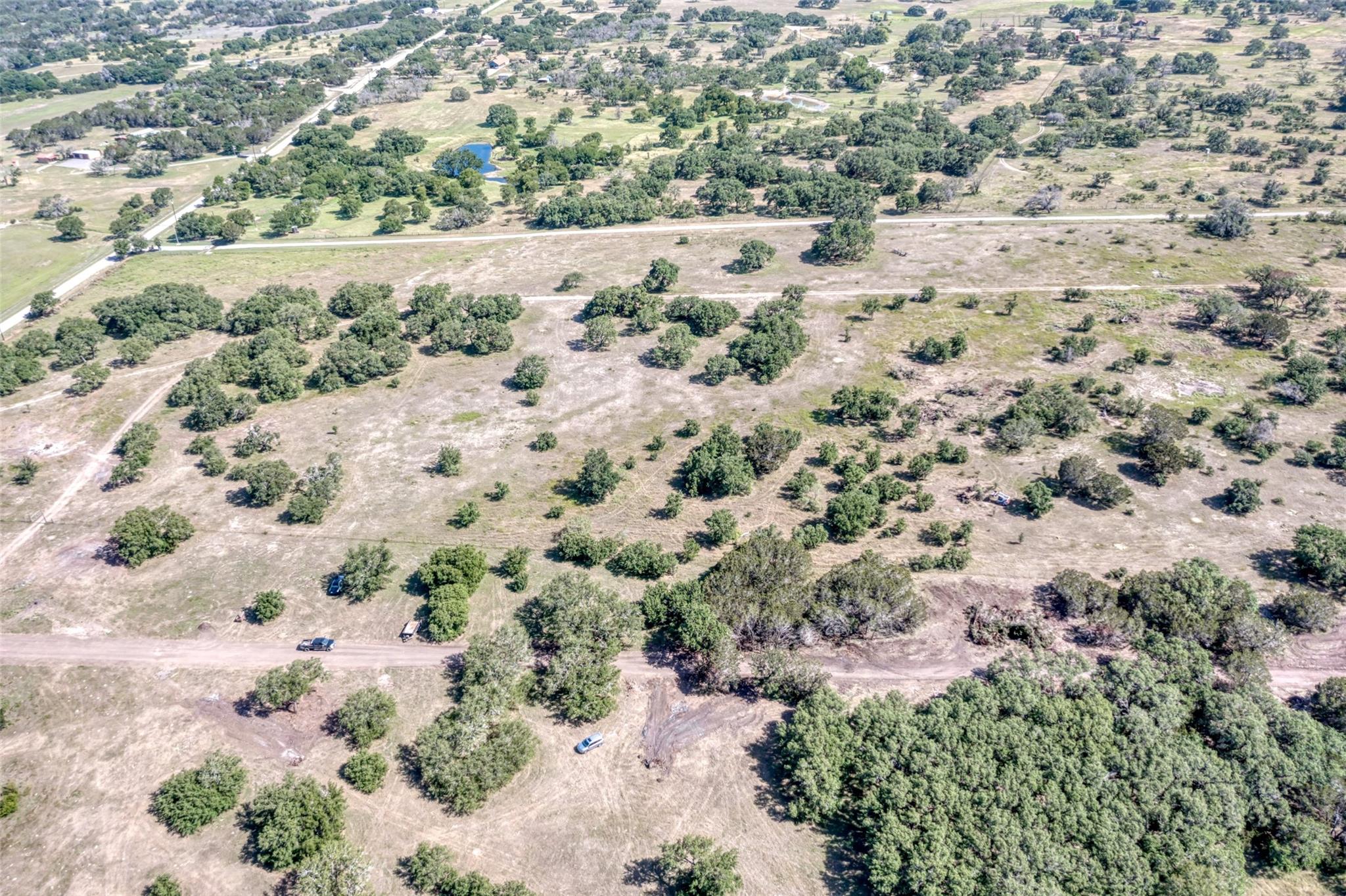Lot 3 000 County 340 Rd