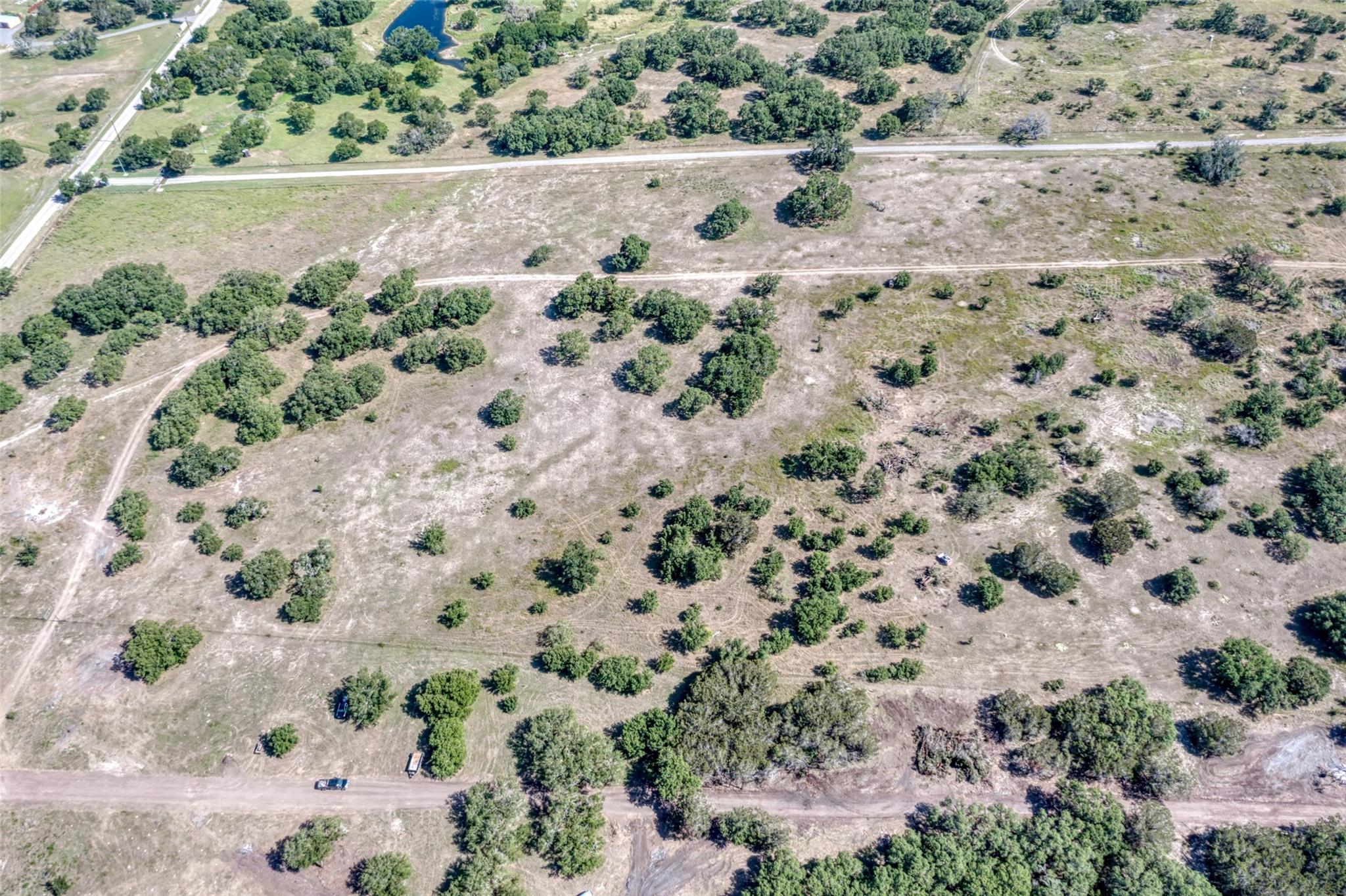 Lot 3 000 County 340 Rd