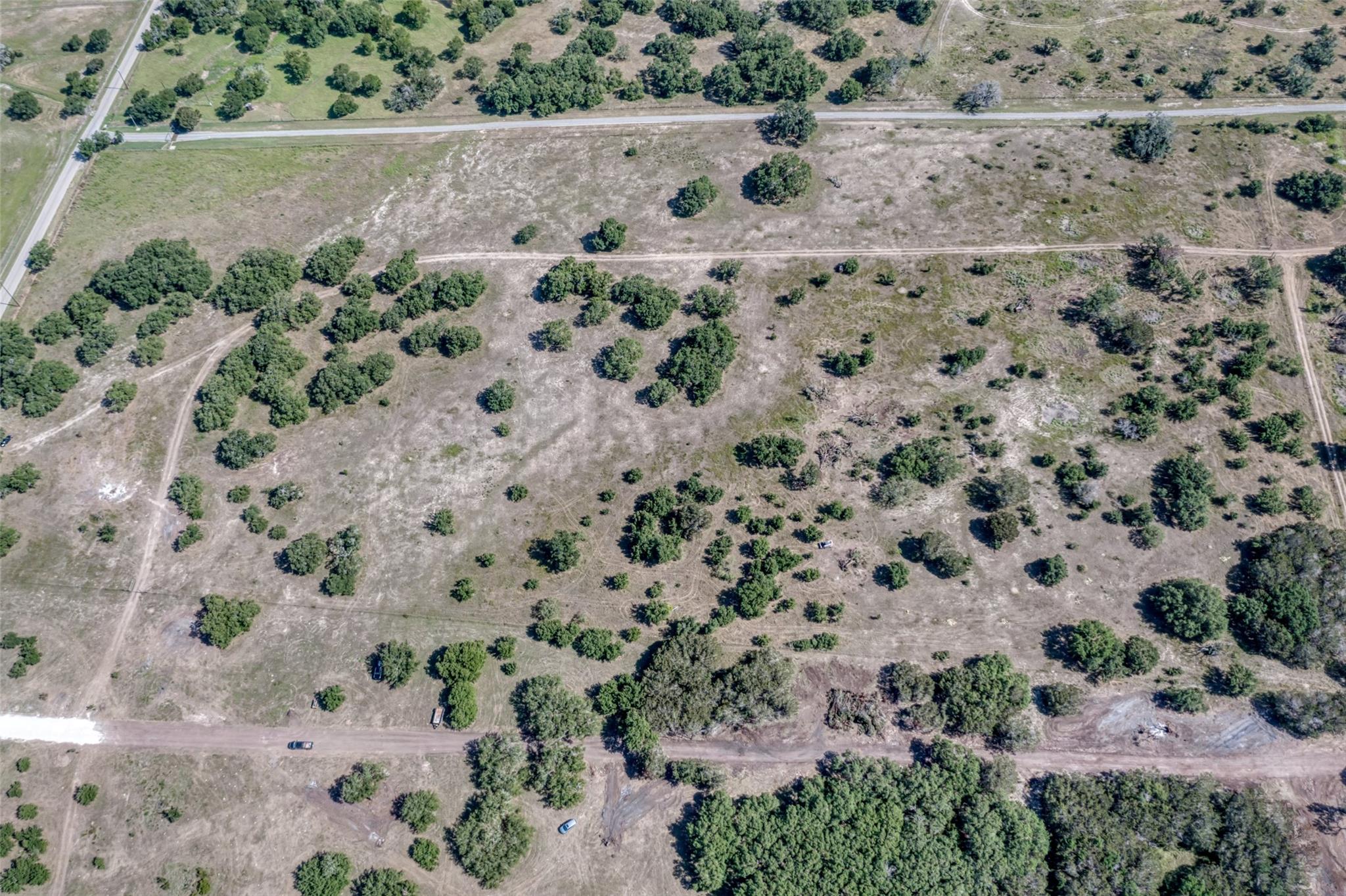 Lot 3 000 County 340 Rd