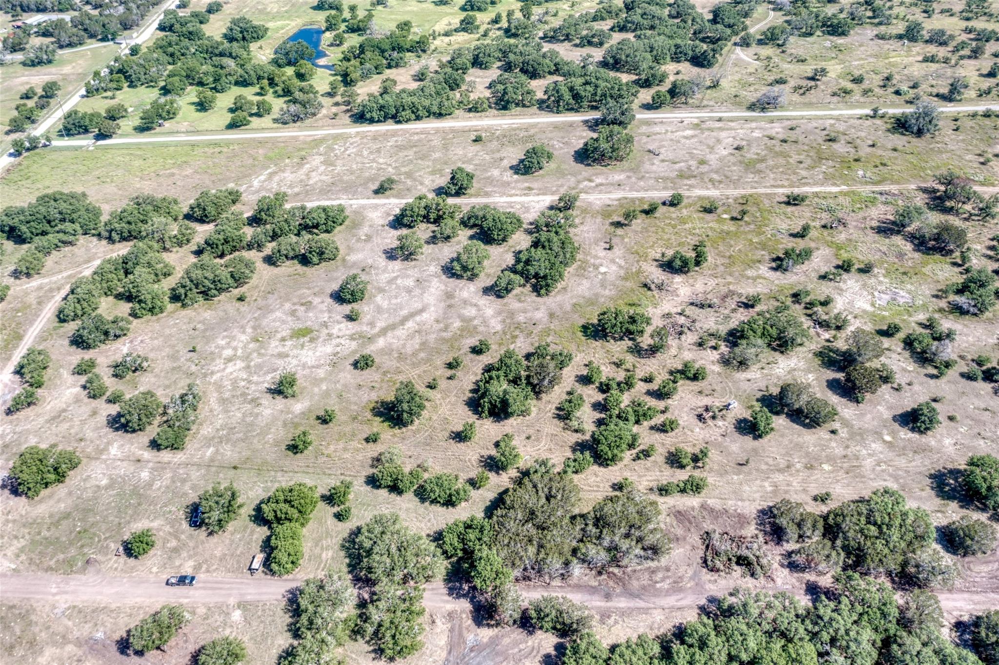 Lot 3 000 County 340 Rd