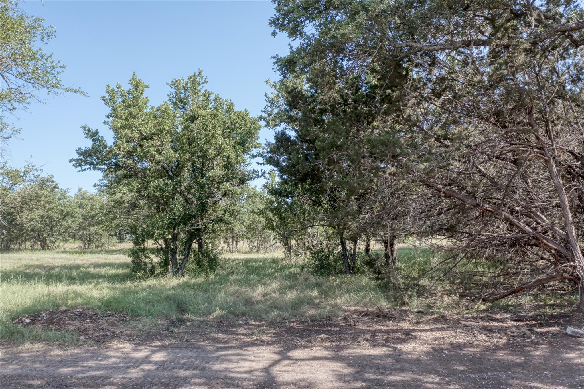 Lot 3 000 County 340 Rd