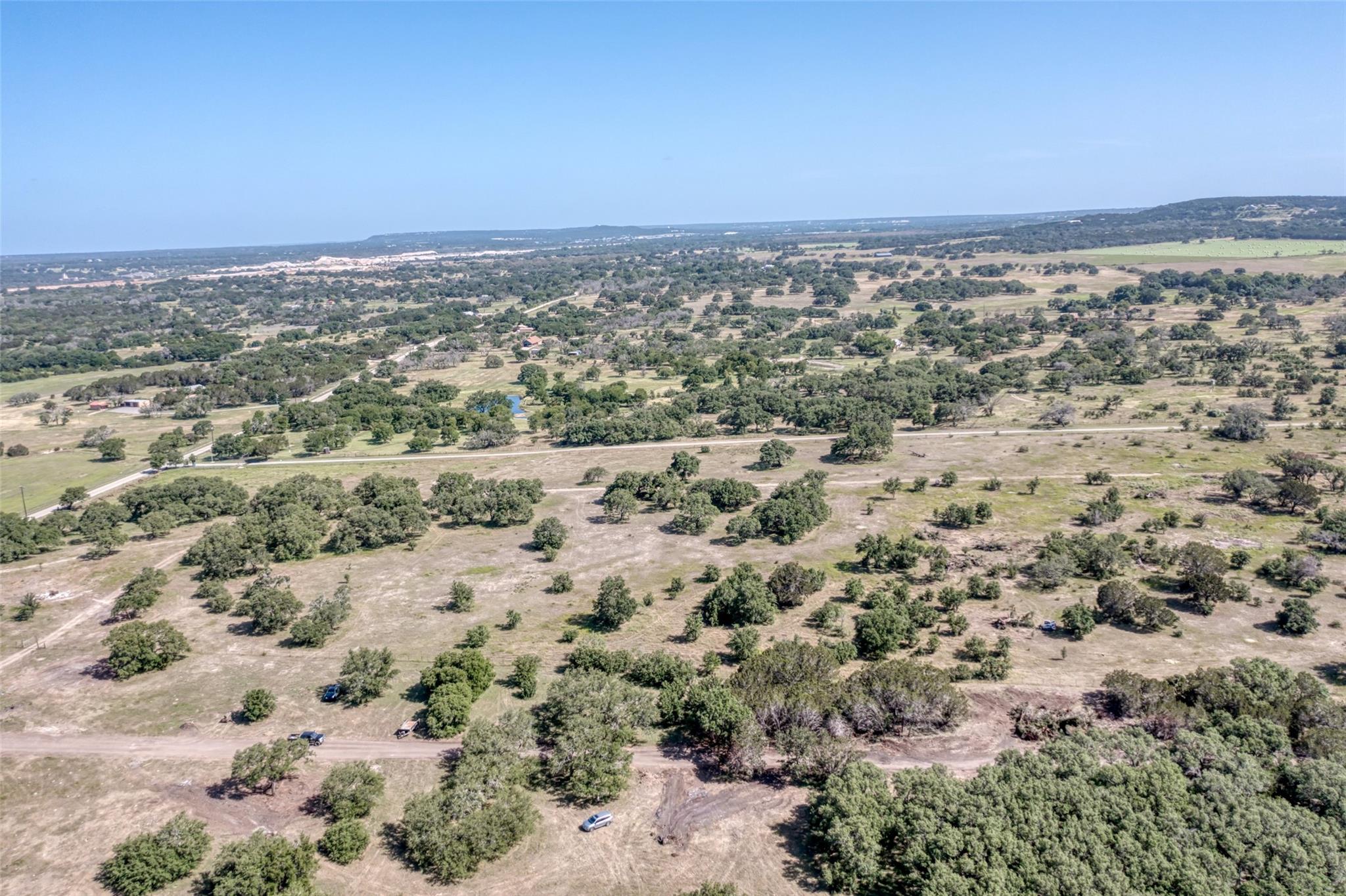 Lot 3 000 County 340 Rd