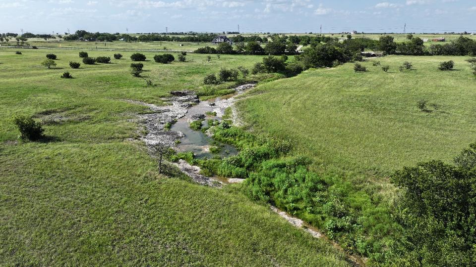 TBD Block 2 Lot 2 Hackberry Road