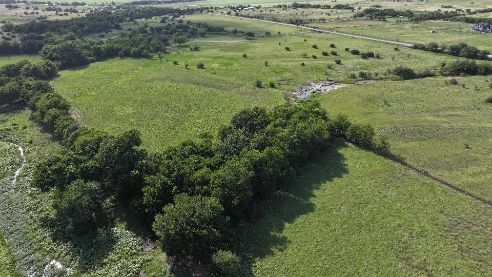 TBD Block 2 Lot 2 Hackberry Road