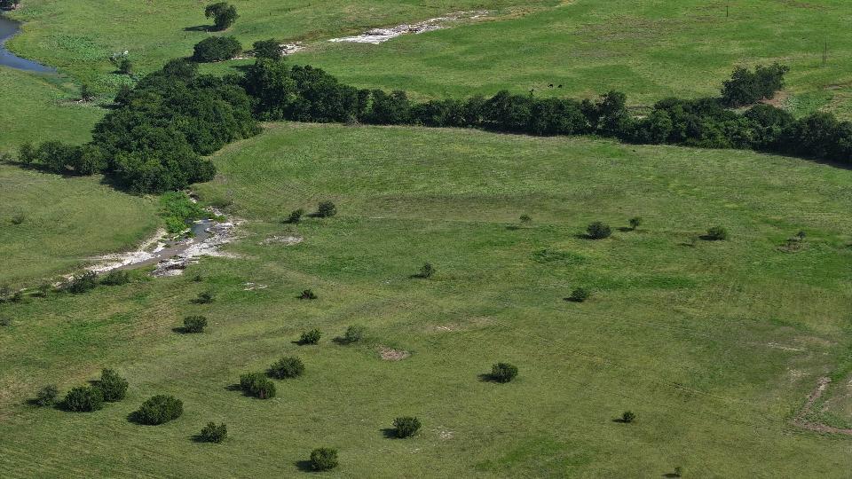 TBD Block 2 Lot 2 Hackberry Road