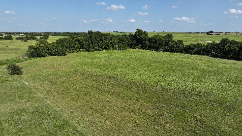 TBD Block 2 Lot 2 Hackberry Road