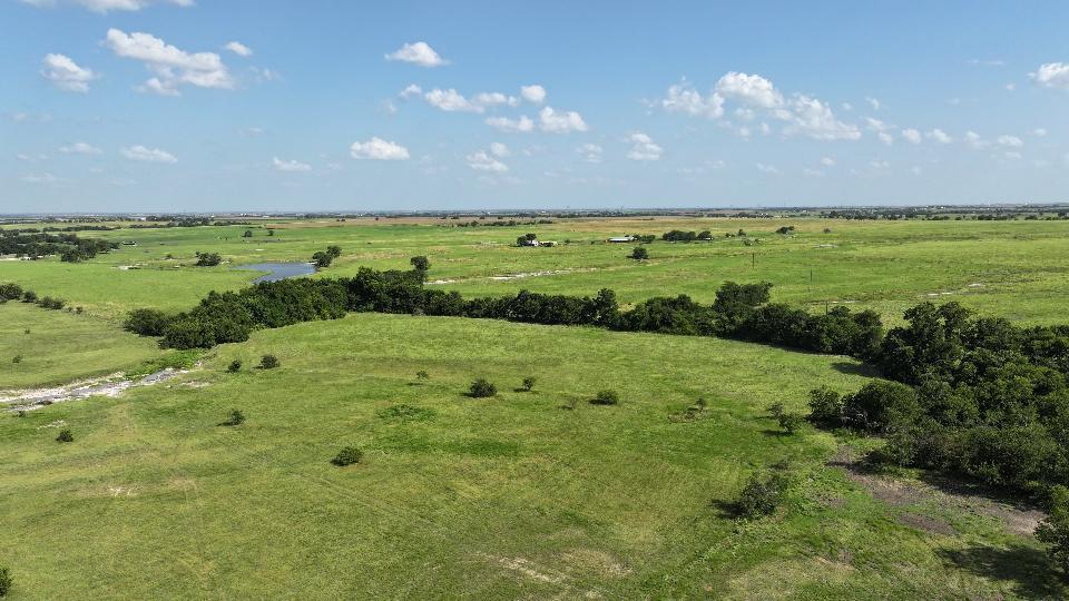 TBD Block 2 Lot 2 Hackberry Road