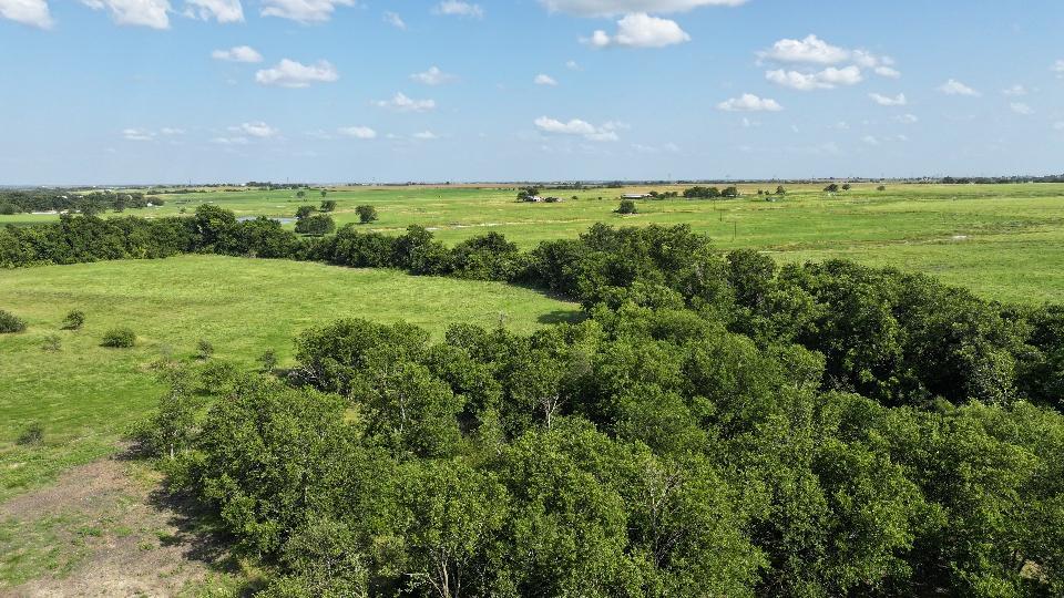 TBD Block 2 Lot 2 Hackberry Road