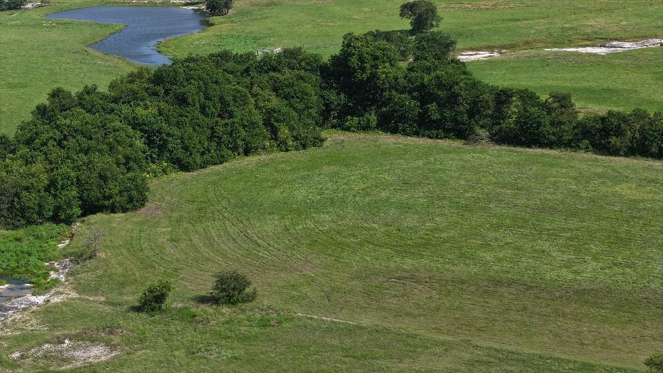 TBD Block 2 Lot 2 Hackberry Road