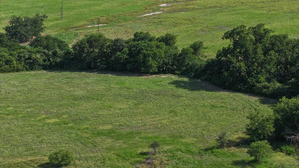TBD Block 2 Lot 2 Hackberry Road