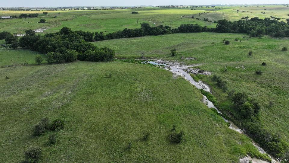 TBD Block 2 Lot 2 Hackberry Road