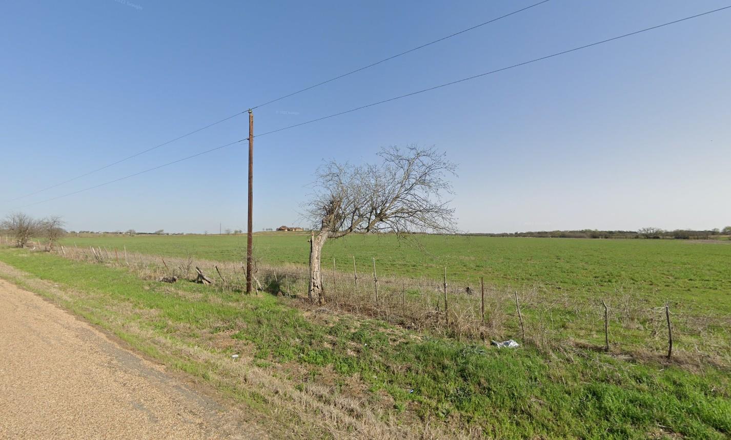 TBD 000 County Road 303