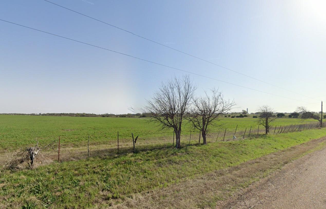 TBD 000 County Road 303