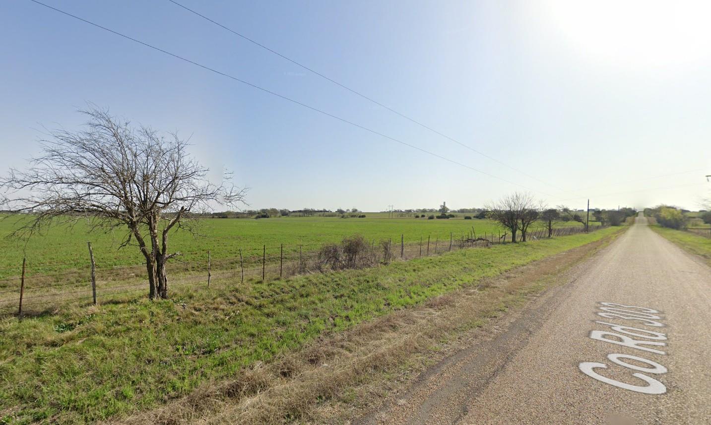 TBD 000 County Road 303