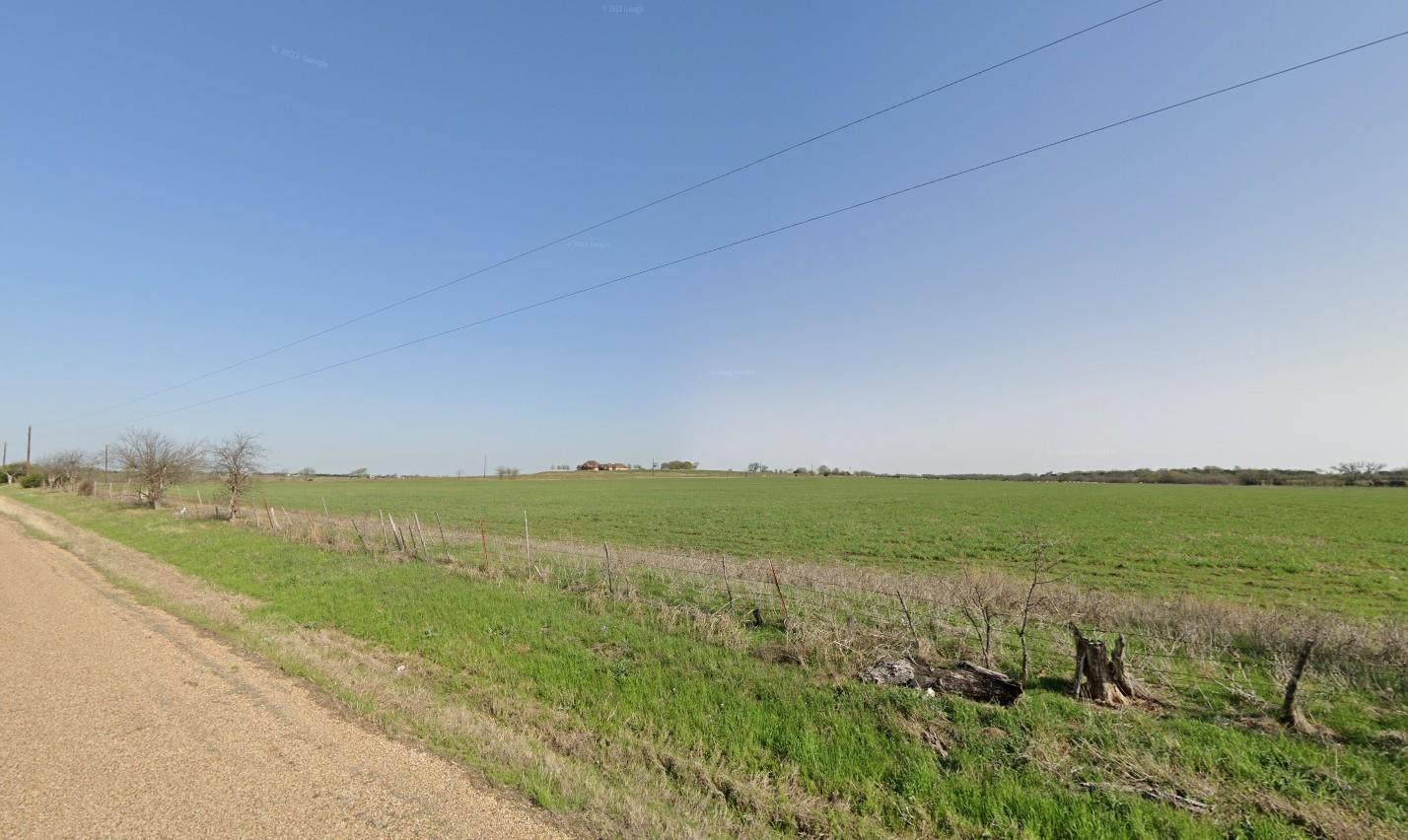 TBD 000 County Road 303