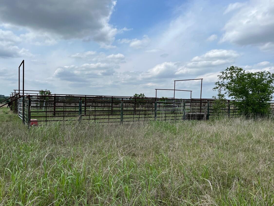000 County Rd 269