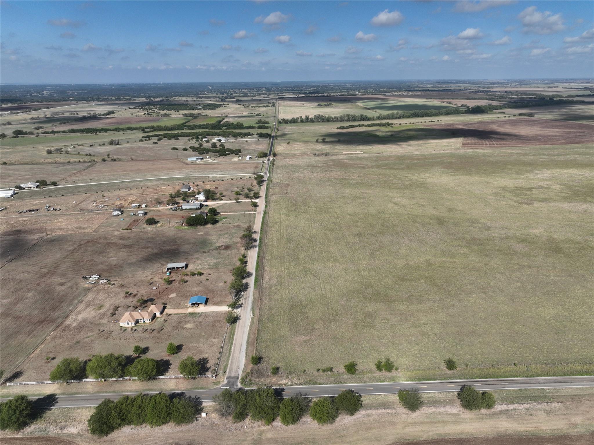 000 County Rd 269