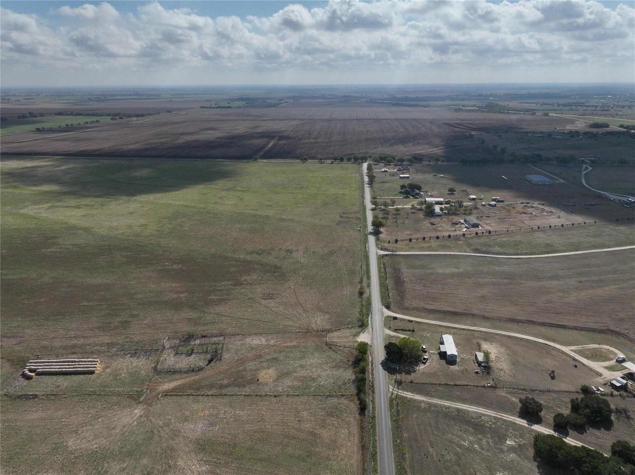 000 County Rd 269