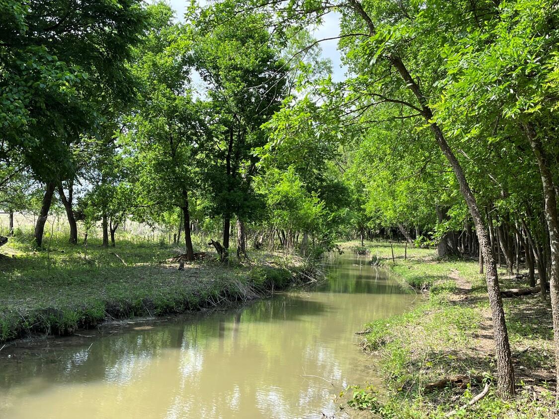 000 County Rd 269