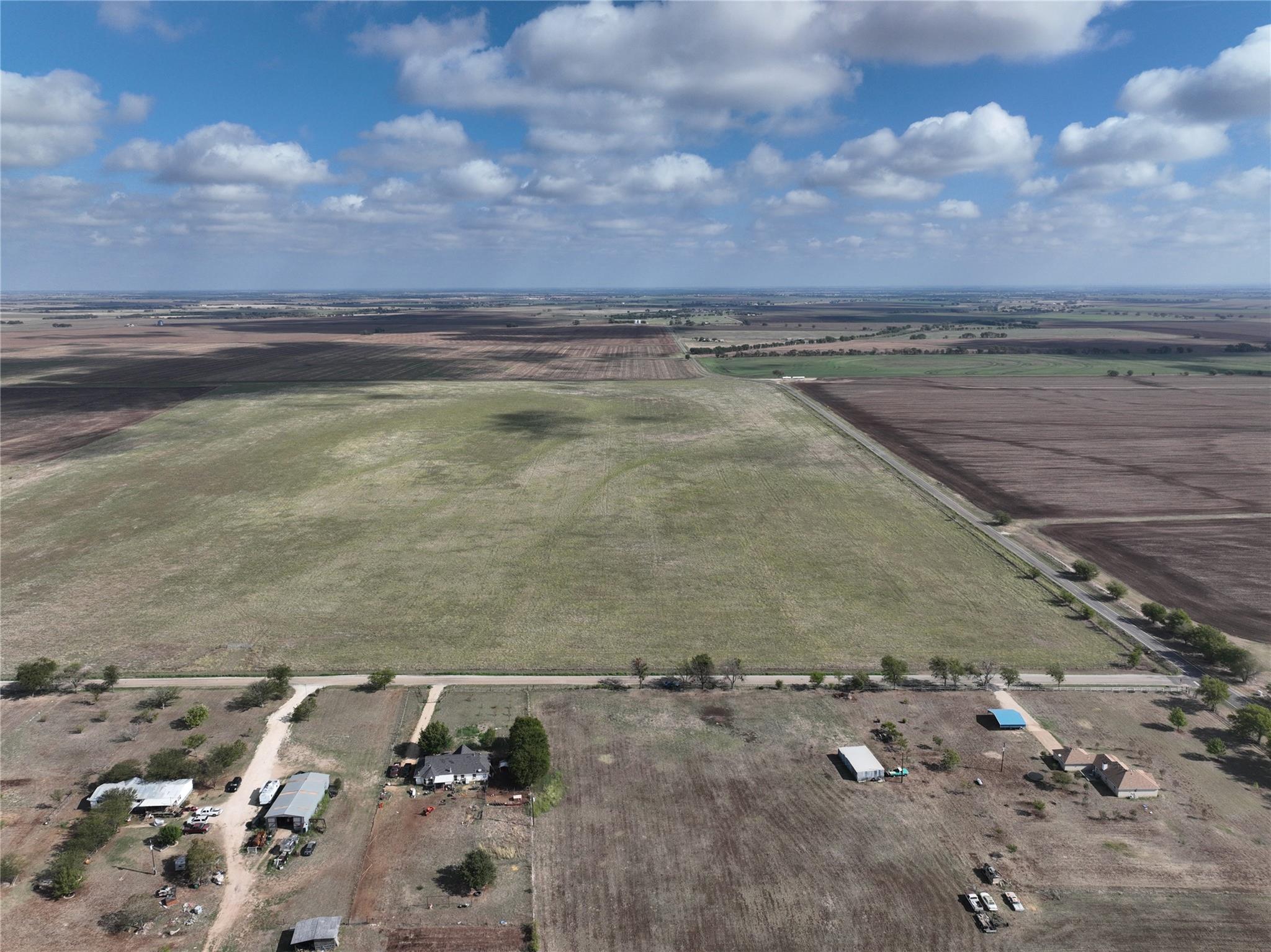 000 County Rd 269