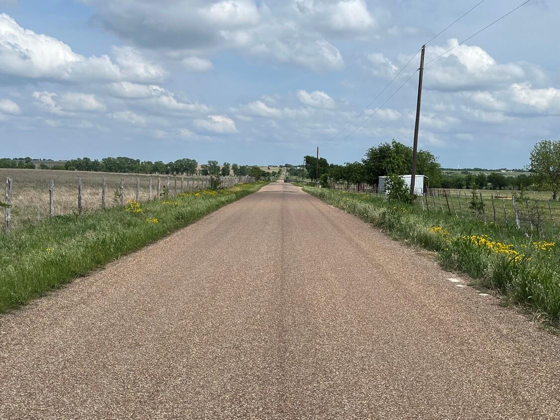 000 County Rd 269