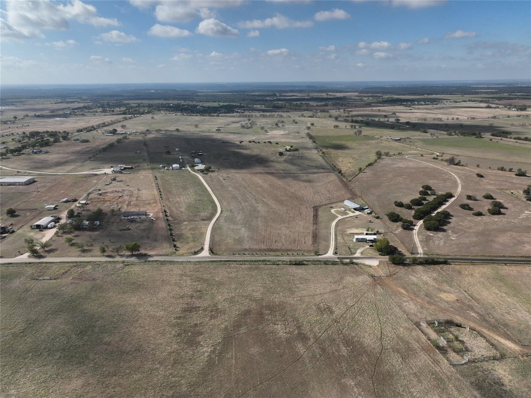 000 County Rd 269