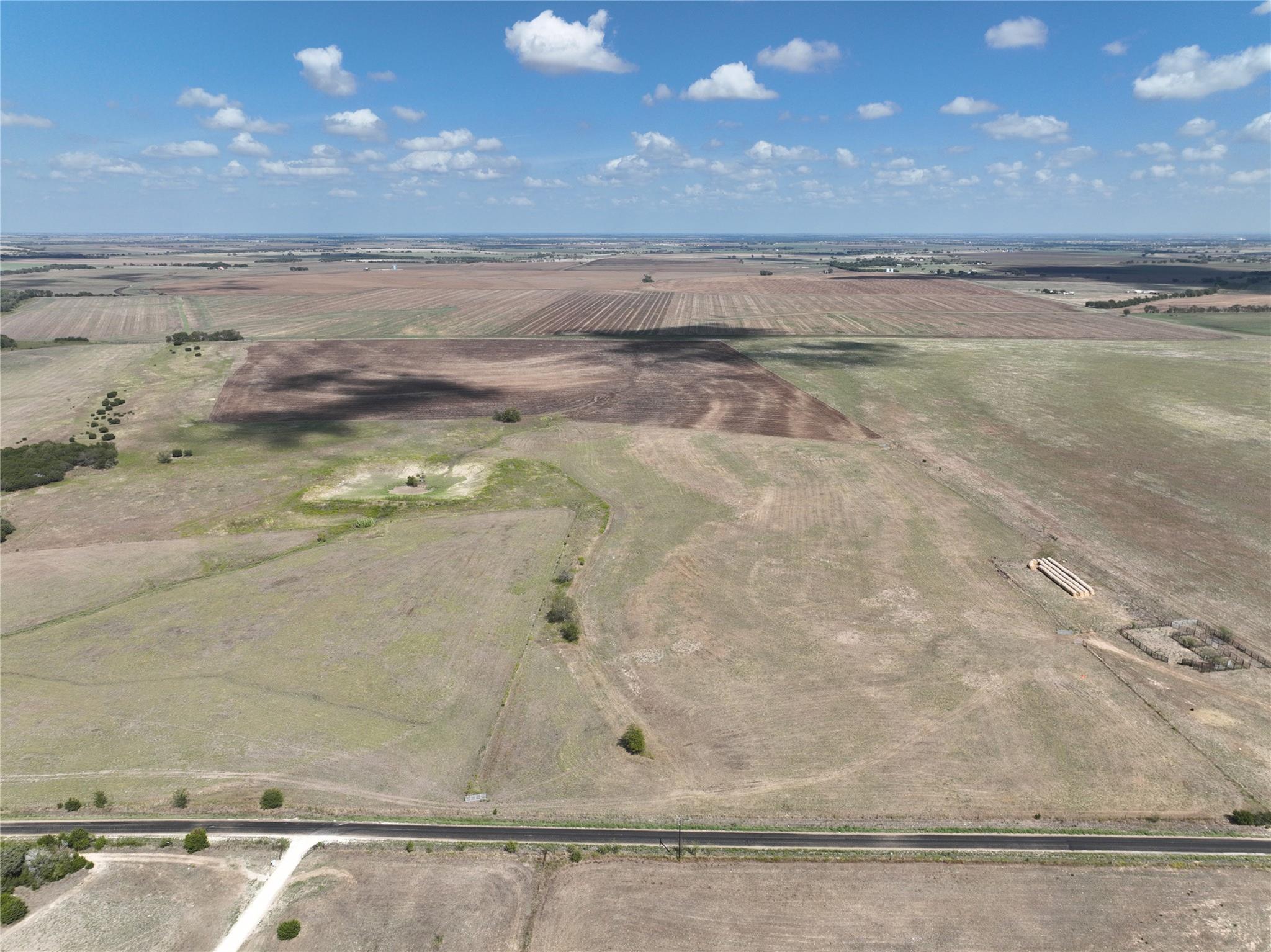 000 County Rd 269